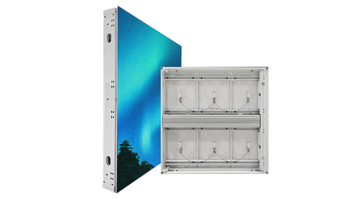 兴发娱乐·(中国游)最新官方网站