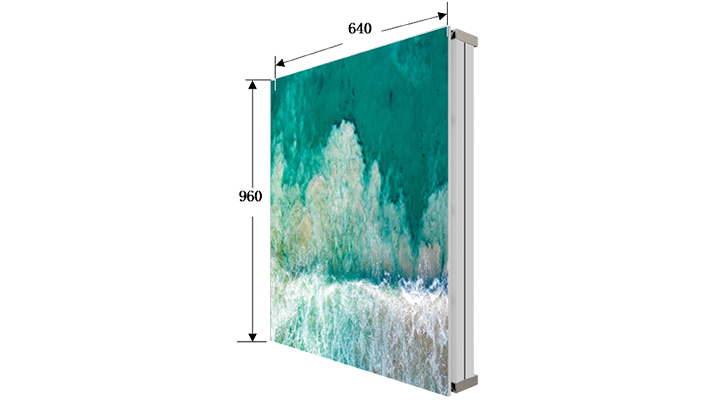 兴发娱乐·(中国游)最新官方网站