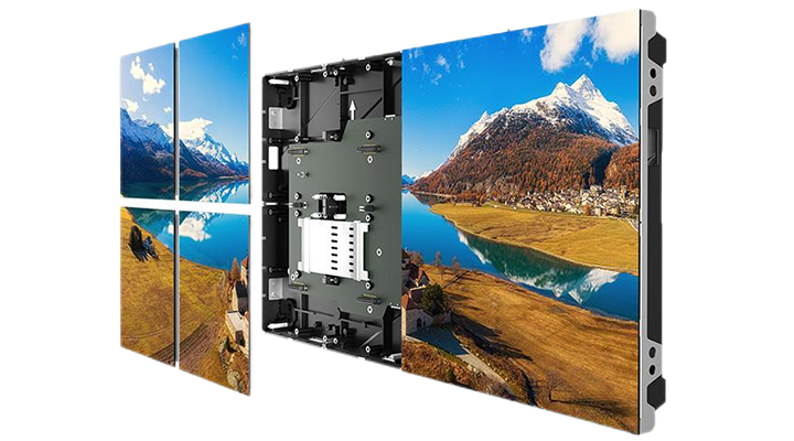 兴发娱乐·(中国游)最新官方网站