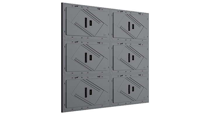 兴发娱乐·(中国游)最新官方网站