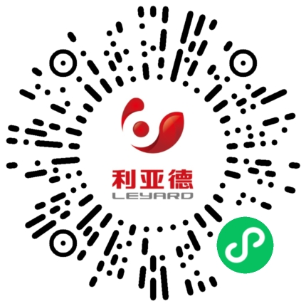 兴发娱乐·(中国游)最新官方网站