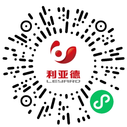 兴发娱乐·(中国游)最新官方网站