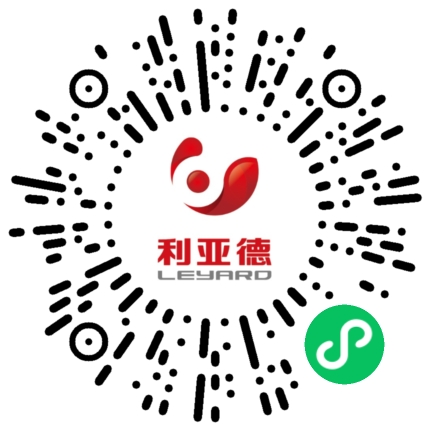 兴发娱乐·(中国游)最新官方网站