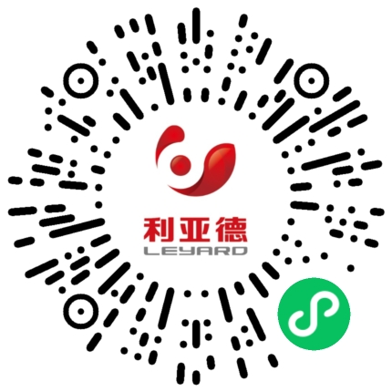 兴发娱乐·(中国游)最新官方网站