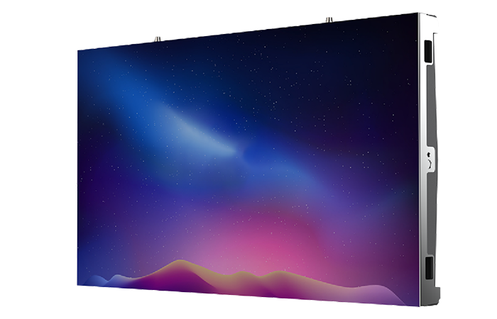 兴发娱乐·(中国游)最新官方网站