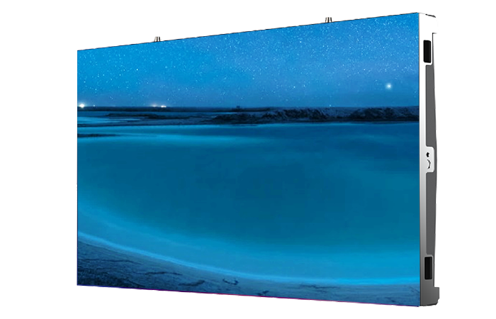 兴发娱乐·(中国游)最新官方网站