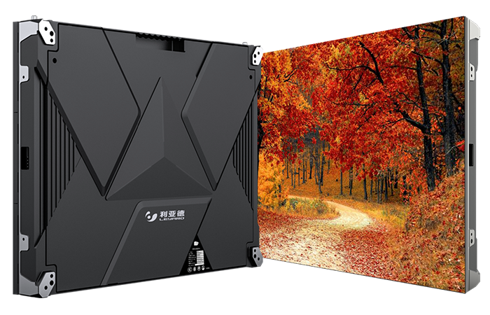 兴发娱乐·(中国游)最新官方网站