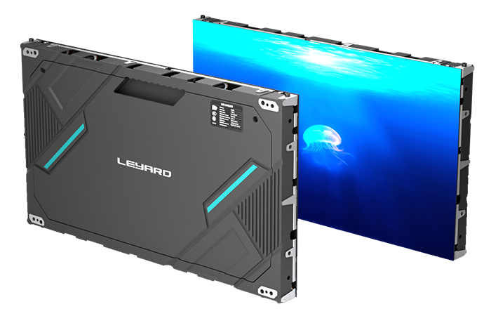 兴发娱乐·(中国游)最新官方网站