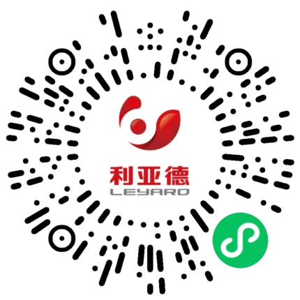 兴发娱乐·(中国游)最新官方网站