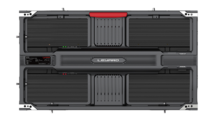 兴发娱乐·(中国游)最新官方网站