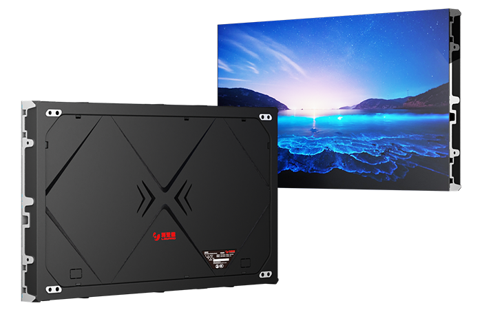 兴发娱乐·(中国游)最新官方网站