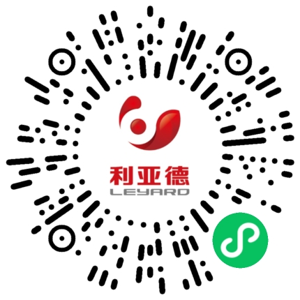 兴发娱乐·(中国游)最新官方网站