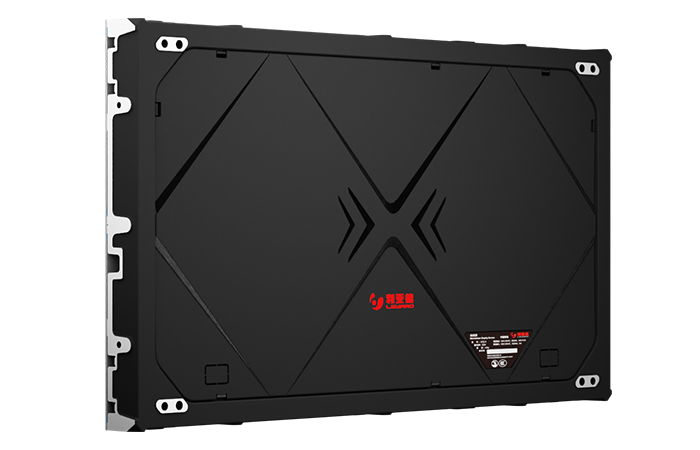 兴发娱乐·(中国游)最新官方网站