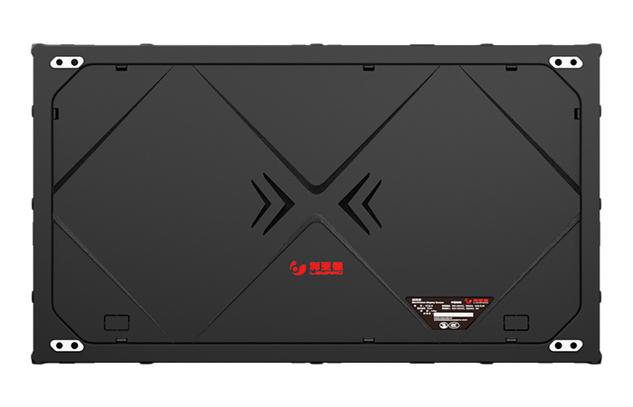 兴发娱乐·(中国游)最新官方网站